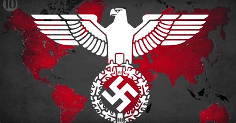 Nazi Amazing High Resolution Nazi And Backgrounds Nazi Logo Hd Images