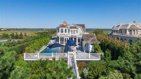 Must See Hamptons Open Houses This Weekend
