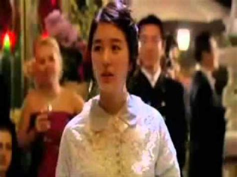 Nonton princess hours eps 1 drama korea terbaru sub indo download princess hours episode 1 subtitle indonesia dramaqu. Princess hours korean drama - YouTube