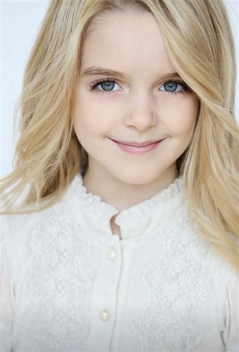 Aug 06, 2021 · mckenna grace ( the handmaid's tale's and ghostbusters) hair. Child Actress, McKenna Grace Speaks Out for Animals at # ...