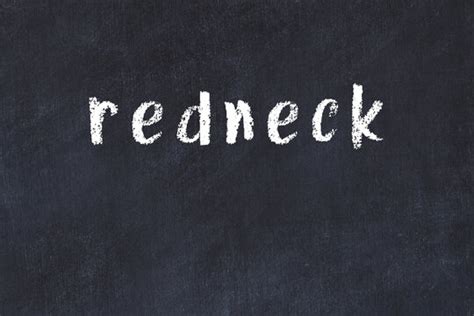 Rednecks の画像 9997 件の Stock 写真、ベクターおよびビデオ Adobe Stock