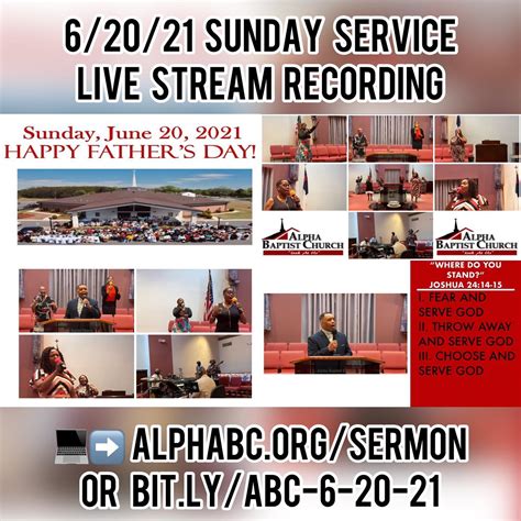 Alpha Baptist Church Of Willingboro Nj Home Facebook