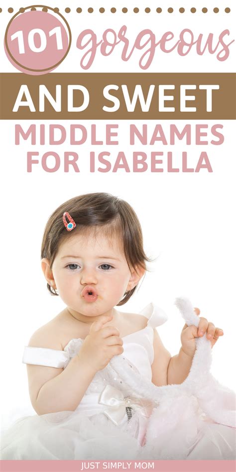 100 Best Middle Names For Adeline That Are Beautiful And Unique 2023