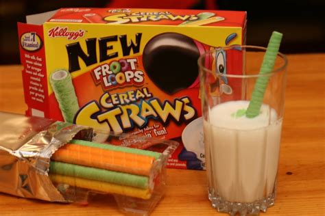 28 Snacks From Your Childhood That Youll Probably Never Eat Again