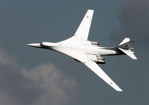 Pak Da Russias 6th Generation Stealth Bomber Could Be A Real Killer