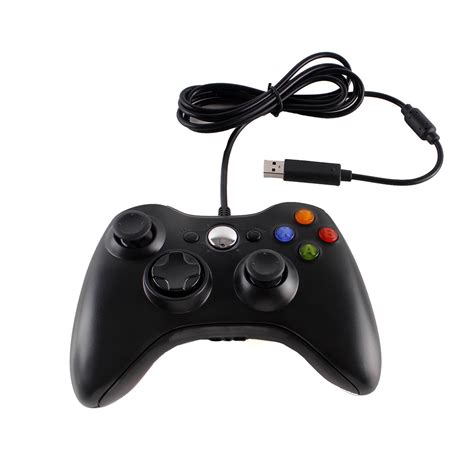 Xbox 360 Usb Controller Retro Drive Store