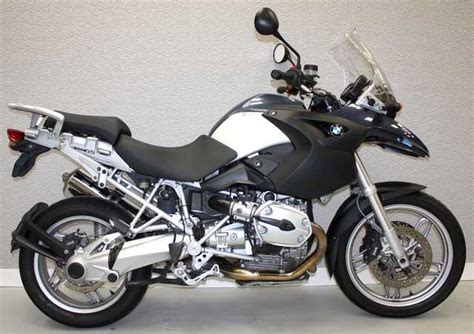 Plan is the metric, pressure, length of stroke, area, number of firing strokes per minute. moto-bmw-r1200gs-1200-cc-1200-cc