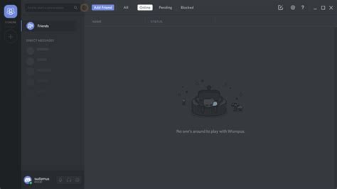 Discord Best Free Chat App For Gamers