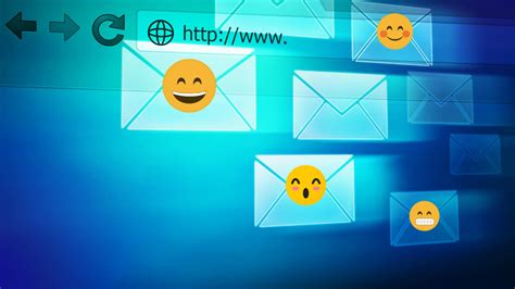 How To Add Emojis In Outlook Email 7 Best Methods Technipages