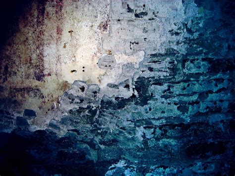 Grungy Wall Texture Free Photo Download Freeimages