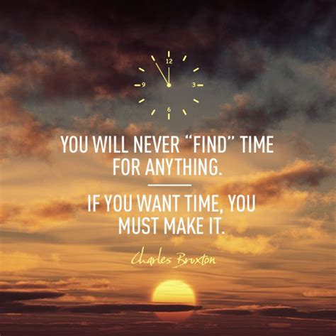Inspiring Quotes About Time Management Fortune Of Africa