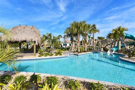 Because cuba and the united states have had a strained political relationship since the 1960s, there had been no direct transport route from cuba to florida despite the short distance for many years. Davenport Vacation Rentals, Davenport, CA - California Beaches