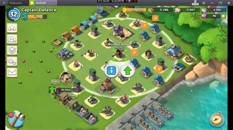 boom beach 14 base design, Defensive Strategies | Boom Beach Wiki | FANDOM powered by  , Best Base Layouts Boom Beach HQ 10 - Mobile Gaming Boss.