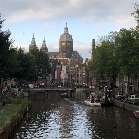 Amsterdam, NL | Amsterdam travel, Amsterdam, Trip