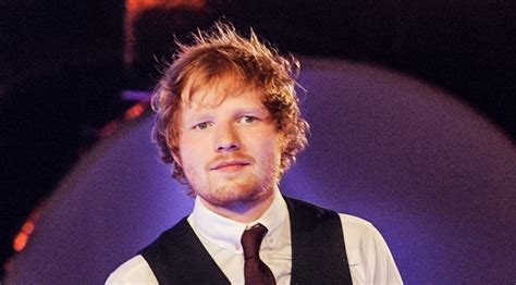He has been married to cherry seaborn since december 2018. Ed Sheeran anticipa un tema de su nuevo álbum y cosecha ...