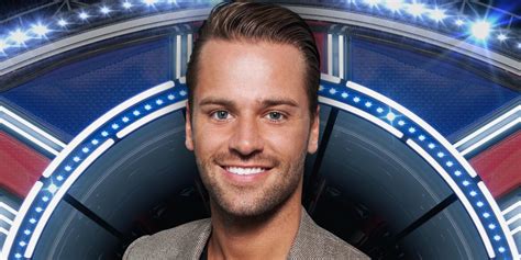 Celebrity Big Brother James Hill Crowned Winner Of Uk Vs Usa Series Beating Best Friend
