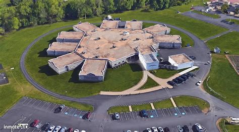 Bucks County Community Corrections Center Inmate Locator