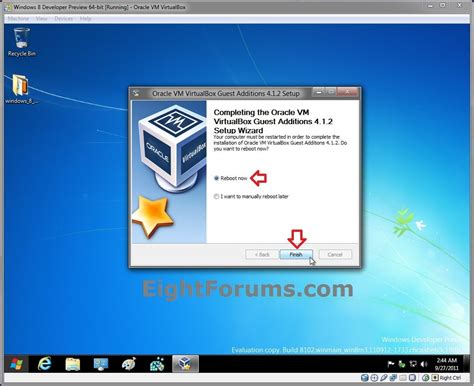 Windows 7 Iso Download For Virtualbox Cleverhh