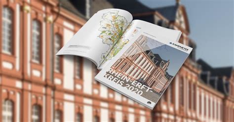 Jetzt passende häuser bei immonet finden! Immobilienmarktbericht Rhein-Erft-Kreis - KAMPMEYER ...