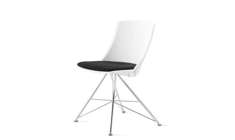 Order new guest chairs from modern office when you want to make an excellent first impression on customers, clients, or other office visitors, choose office guest chairs from our online catalog. Office Guest Chairs - side leather arm | Office guest ...