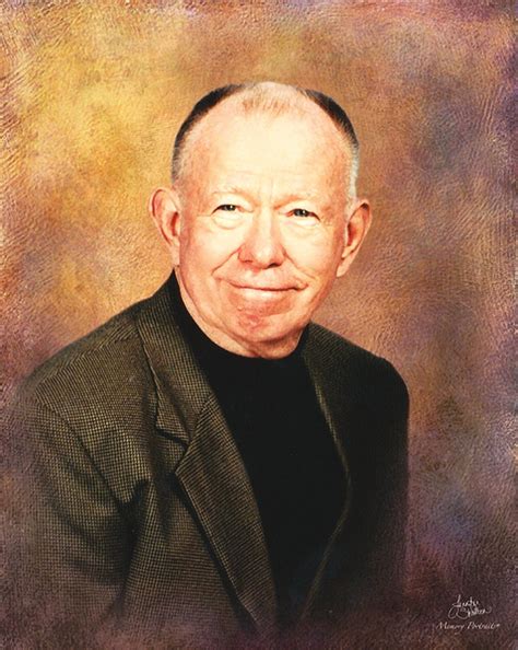 Herman J. Epperson Jr. Obituary - Louisville, KY
