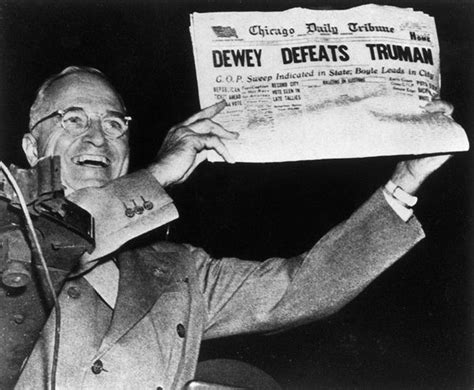 17 Best Images About Harry Truman On Pinterest Harry Truman Winston