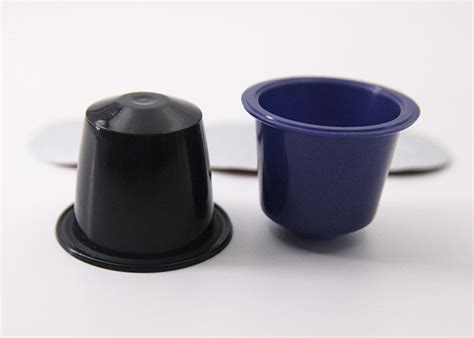 Xiaomi mijia the capsule coffee machine boasts a compact design with a width of only 8,5 mm. Multi Pack Natychmiastowa Biodegradowalna kawa na kawę do ...