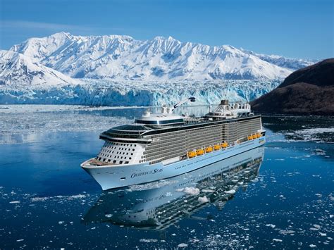 Princess Cruises Alaska Cruise Tours 2024 Edee Bettine