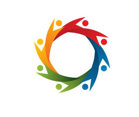 200 Logo đẹp Hình Tròn Cho Thương Hiệu Của Bạn