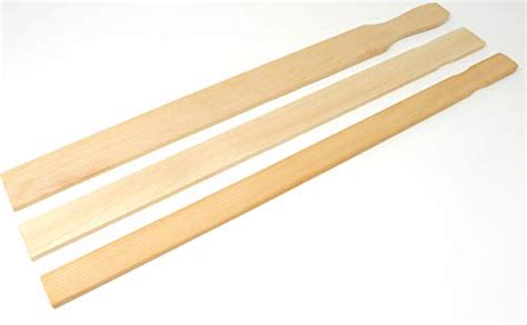 Top 10 Best Paint Stir Sticks 5 Gallon Which Is The Best One In 2019