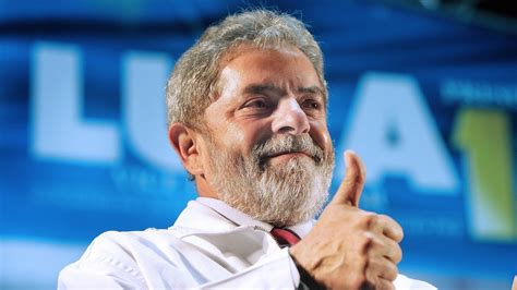 Minna bunting walks lula through the fruity booty brand. Lula lidera pesquisa para presidente. E agora? - YouTube