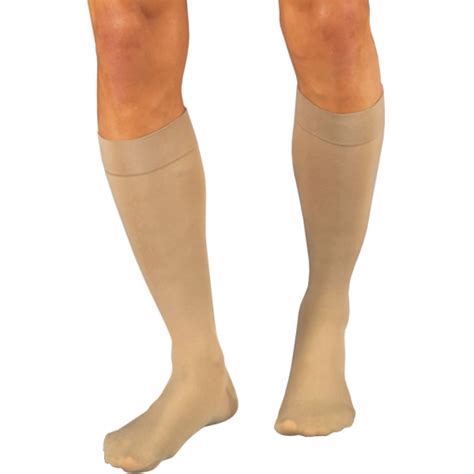 Measurements are needed for proper fitting (see measuring methods in gradient compression stockings, section 'how to: Shop JOBST Relief 20-30 Compression Socks Priced From $0 ...