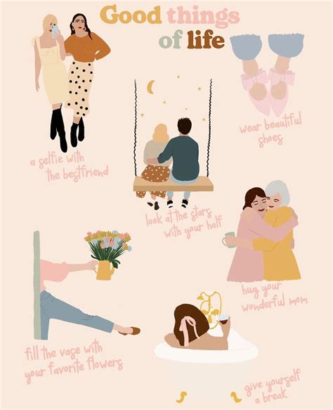 Simple Science: How to Make a Volcano with Kids