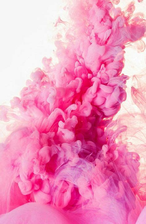 Pinterest Sophiabirch Pink Wallpaper Iphone Pink Wallpaper Pastel