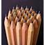 Pencil Manufacturing  Nimal Nasers Blog
