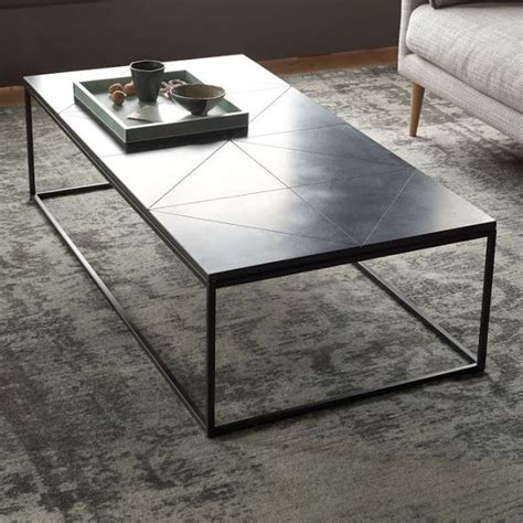 We did not find results for: Moderne Couchtische mit Marmorplatte - Einrichtungs Ideen ...