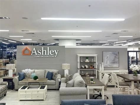 Ashley furniture : Overview - Ashley Furniture, Ashley Furniture