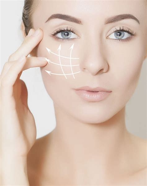 Facial Laser Treatment Toronto Facial Plastic Surgery And Laser