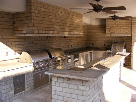 Bay area bbq islands showroom. Outdoor Kitchen Island Options | HGTV