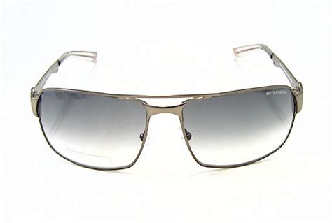 Diesel Cobretti S Cobrettis Palladium 7s3bd Sunglasses