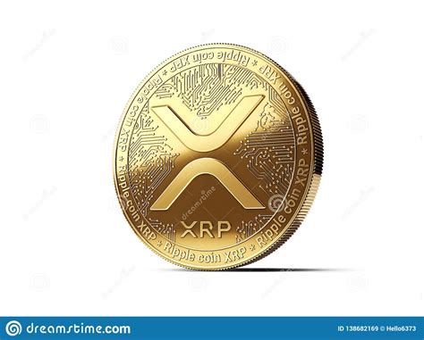 Rewards will ~be paid in xrp! Golden Ripple XRP Cryptocurrency Physical Concept Coin ...