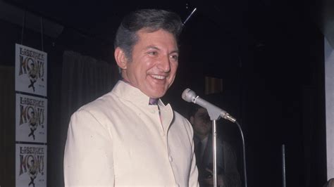 The Tragic Real Life Story Of Liberace Ncert Point