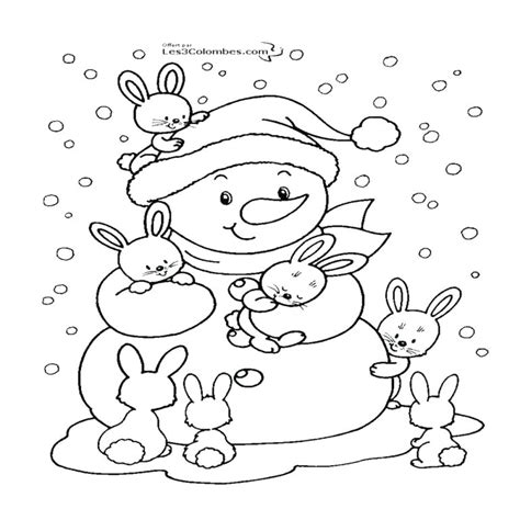 Coloriage A Imprimer Gratuit Hugo L Escargot | danieguto