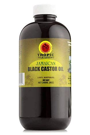 This product is to be used as mentioned by manufacturer or as directed by the physician. 27 Of The Best Products To Use On 4C Hair, According To ...
