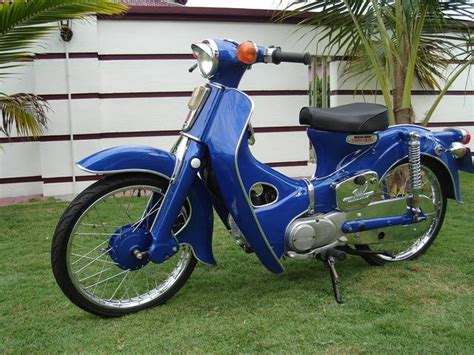Set an alert to be notified of new listings. ANTIQUE HONDA C70 FOR SALE from Johor Segamat @ Adpost.com ...