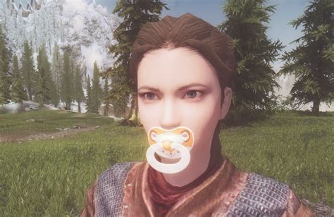 Diaper Lovers Skyrim Page 28 Downloads Skyrim Adult And Sex Mods