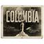 Lot Detail  Columbia Pictures Trademark Photo Labeled New Trade Mark