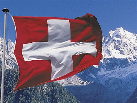 Gratis per usi commerciali attribuzione non richiesta senza copyright. Modi di dire italiani e inglesi: "essere come la Svizzera ...