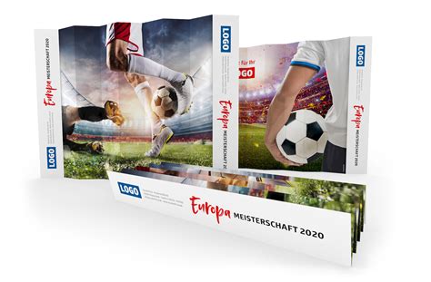 Der em 2021 spielplan in chronologischer reihenfolge alle 51 partien der euro 2020 mit datum, deutscher uhrzeit spielort im überblick. Fußball Spielplan EM 2020 Werbemittel | Wandplan ...