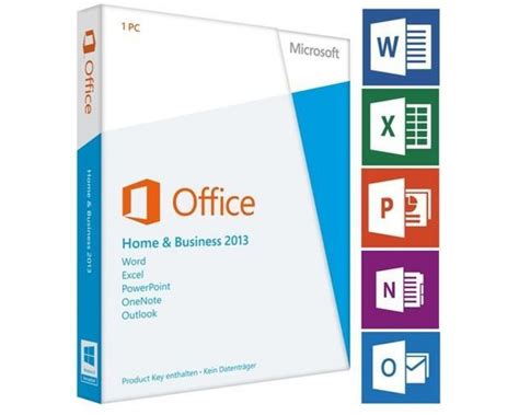 Where To Buy Microsoft Office 2013 Musliimpact